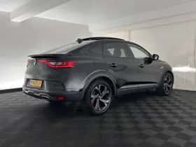 Renault Arkana (2022) thumbnail 7