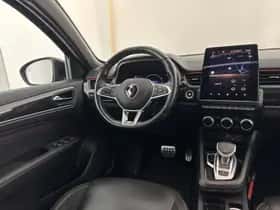 Renault Arkana (2022) thumbnail 9