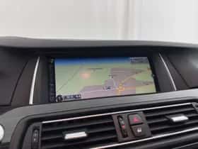 BMW 5-Serie (2016) thumbnail 14