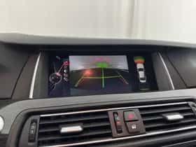 BMW 5-Serie (2016) thumbnail 15