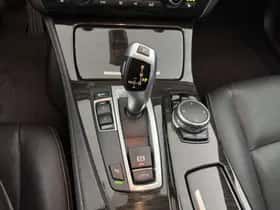 BMW 5-Serie (2016) thumbnail 18