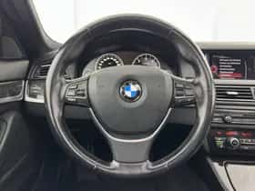 BMW 5-Serie (2016) thumbnail 19
