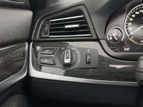 BMW 5-Serie (2016) thumbnail 20