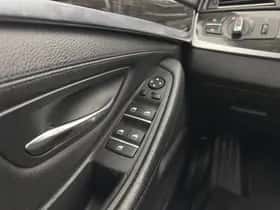 BMW 5-Serie (2016) thumbnail 21