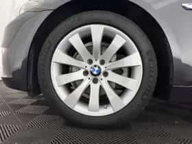 BMW 5-Serie (2016) thumbnail 23