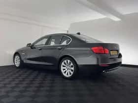 BMW 5-Serie (2016) thumbnail 5