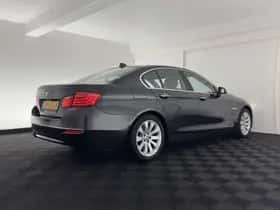 BMW 5-Serie (2016) thumbnail 7