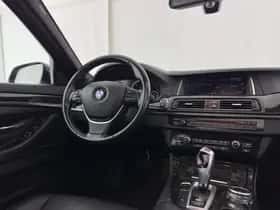 BMW 5-Serie (2016) thumbnail 9