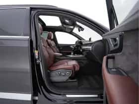 Audi Q7 (2017) thumbnail 12