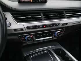 Audi Q7 (2017) thumbnail 14