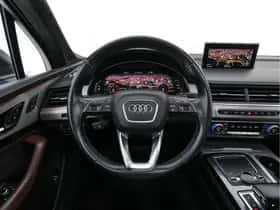 Audi Q7 (2017) thumbnail 19