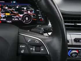 Audi Q7 (2017) thumbnail 20