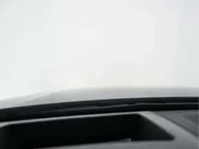 Audi Q7 (2017) thumbnail 23