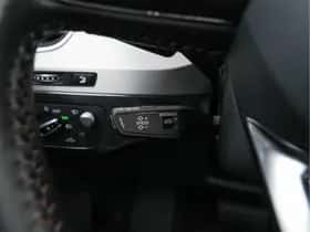 Audi Q7 (2017) thumbnail 24
