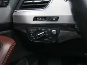 Audi Q7 (2017) thumbnail 25