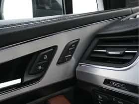 Audi Q7 (2017) thumbnail 26