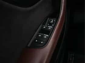 Audi Q7 (2017) thumbnail 27