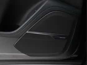 Audi Q7 (2017) thumbnail 28