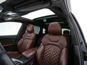 Audi Q7 (2017) thumbnail 29