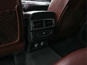 Audi Q7 (2017) thumbnail 31