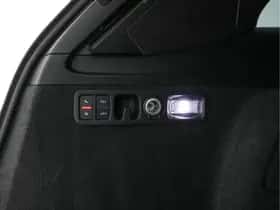 Audi Q7 (2017) thumbnail 33