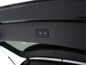 Audi Q7 (2017) thumbnail 34