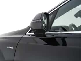 Audi Q7 (2017) thumbnail 36