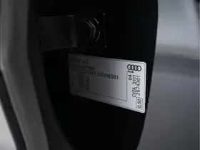 Audi Q7 (2017) thumbnail 41