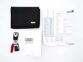Audi Q7 (2017) thumbnail 45