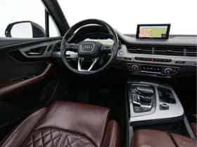 Audi Q7 (2017) thumbnail 8
