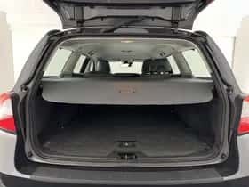 Volvo V70 (2012) thumbnail 11