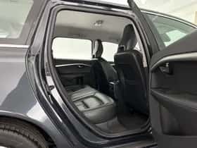 Volvo V70 (2012) thumbnail 12