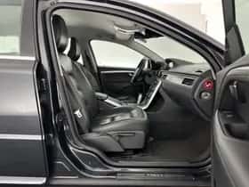 Volvo V70 (2012) thumbnail 13