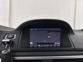 Volvo V70 (2012) thumbnail 14