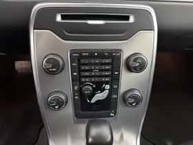 Volvo V70 (2012) thumbnail 15