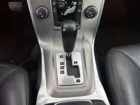 Volvo V70 (2012) thumbnail 16