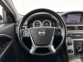 Volvo V70 (2012) thumbnail 17