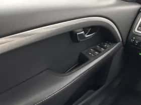 Volvo V70 (2012) thumbnail 19