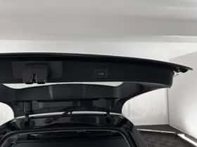 Volvo V70 (2012) thumbnail 20