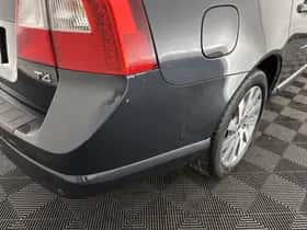 Volvo V70 (2012) thumbnail 28