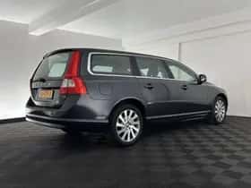 Volvo V70 (2012) thumbnail 7