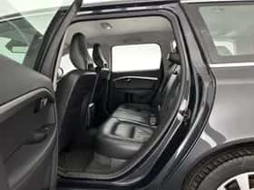 Volvo V70 (2012) thumbnail 10