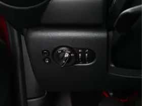 MINI Electric (2022) thumbnail 23