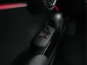 MINI Electric (2022) thumbnail 24