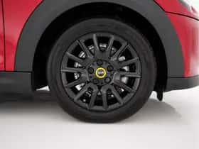 MINI Electric (2022) thumbnail 25