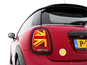 MINI Electric (2022) thumbnail 29