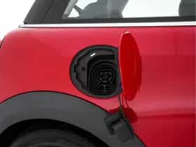 MINI Electric (2022) thumbnail 30