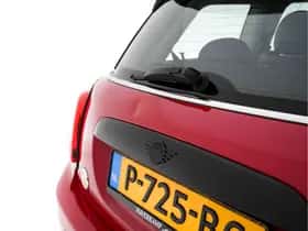 MINI Electric (2022) thumbnail 32