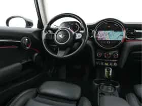MINI Electric (2022) thumbnail 8