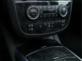Mercedes-Benz R-Klasse thumbnail 12